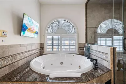 304 Muirfield Loop, Reunion, FL 34747 - Photo 47