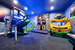 304 Muirfield Loop, Reunion, FL 34747 - Photo 3