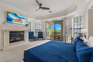 304 Muirfield Loop, Reunion, FL 34747 - Photo 45