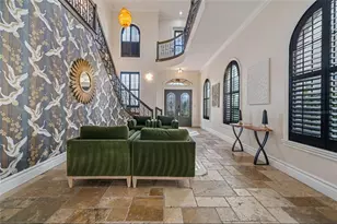 304 Muirfield Loop, Reunion, FL 34747 - Photo 11