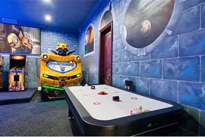 304 Muirfield Loop, Reunion, FL 34747 - Photo 59