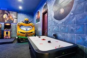 304 Muirfield Loop, Reunion, FL 34747 - Photo 59