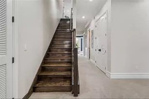 304 Muirfield Loop, Reunion, FL 34747 - Photo 51