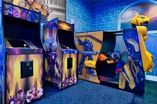 304 Muirfield Loop, Reunion, FL 34747 - Photo 61