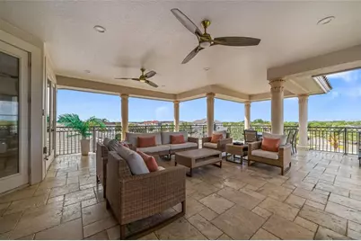 304 Muirfield Loop, Reunion, FL 34747 - Photo 55