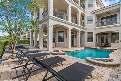 304 Muirfield Loop, Reunion, FL 34747 - Photo 63