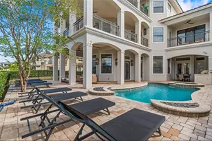 304 Muirfield Loop, Reunion, FL 34747 - Photo 63