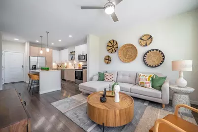 15000 Stratus Loop #B3, Winter Garden, FL 34787 - Photo 13