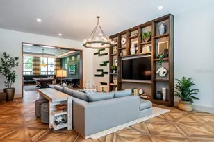 15000 Stratus Loop, Winter Garden, FL 34787 - Photo 11