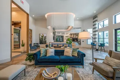 15000 Stratus Loop #B3, Winter Garden, FL 34787 - Photo 9