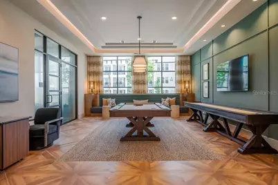 15000 Stratus Loop #B3, Winter Garden, FL 34787 - Photo 23