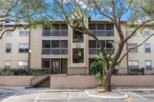 623 Dory Ln, Altamonte Springs, FL 32714 - Photo 1