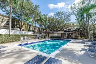 623 Dory Ln, Altamonte Springs, FL 32714 - Photo 15