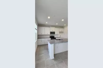 4062 Serene Water Avenue, Eustis, FL 32736 - Photo 5