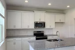 4062 Serene Water Ave, Eustis, FL 32736 - Photo 5