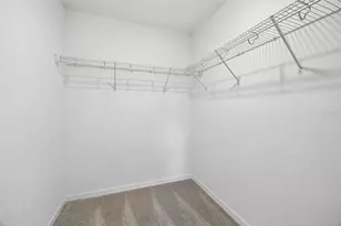 4062 Serene Water Ave, Eustis, FL 32736 - Photo 11