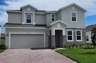 4062 Serene Water Ave, Eustis, FL 32736 - Photo 1