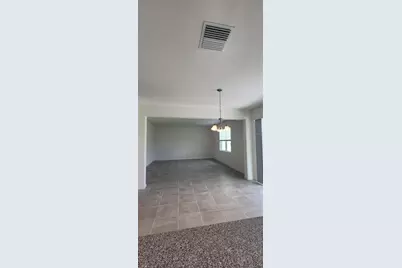 4062 Serene Water Avenue, Eustis, FL 32736 - Photo 7