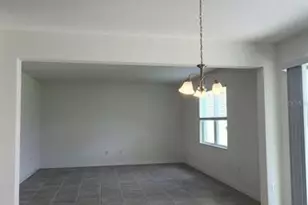 4062 Serene Water Ave, Eustis, FL 32736 - Photo 7