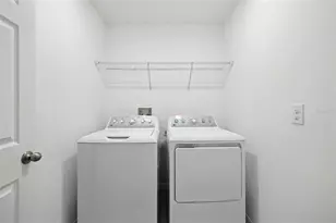 4062 Serene Water Ave, Eustis, FL 32736 - Photo 13