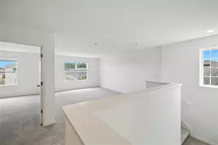 4062 Serene Water Ave, Eustis, FL 32736 - Photo 7