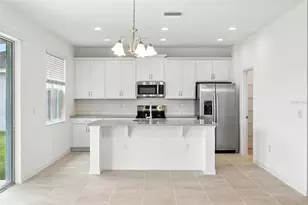 4062 Serene Water Ave, Eustis, FL 32736 - Photo 3