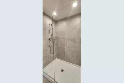 4062 Serene Water Avenue, Eustis, FL 32736 - Photo 13