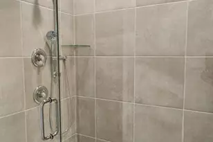 4062 Serene Water Ave, Eustis, FL 32736 - Photo 13