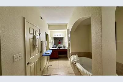 8125 Resort Village Drive #5808, Orlando, FL 32821 - Photo 7