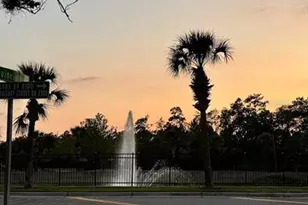 8125 Resort Village Dr, Orlando, FL 32821 - Photo 11