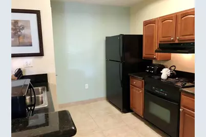 8125 Resort Village Drive #5808, Orlando, FL 32821 - Photo 5