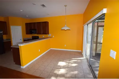 3118 Riachuelo Lane, Kissimmee, FL 34744 - Photo 9