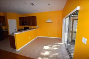 3118 Riachuelo Ln, Kissimmee, FL 34744 - Photo 9