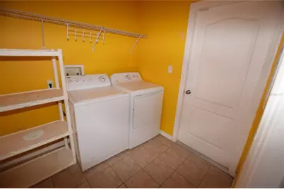 3118 Riachuelo Lane, Kissimmee, FL 34744 - Photo 11