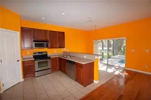 3118 Riachuelo Ln, Kissimmee, FL 34744 - Photo 7