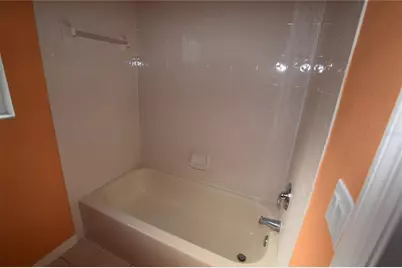 3118 Riachuelo Lane, Kissimmee, FL 34744 - Photo 23