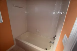 3118 Riachuelo Ln, Kissimmee, FL 34744 - Photo 23