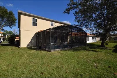 3118 Riachuelo Lane, Kissimmee, FL 34744 - Photo 3
