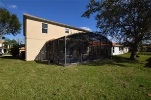 3118 Riachuelo Ln, Kissimmee, FL 34744 - Photo 3