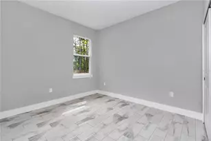 8258 SW 136th Terrace, Dunnellon, FL 34432 - Photo 11