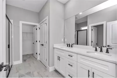 8258 SW 136th Terrace, Dunnellon, FL 34432 - Photo 29