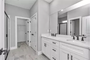 8258 SW 136th Terrace, Dunnellon, FL 34432 - Photo 29