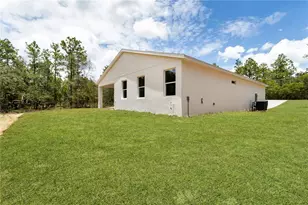 8258 SW 136th Terrace, Dunnellon, FL 34432 - Photo 35