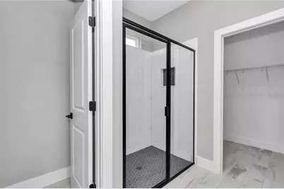 8258 SW 136th Terrace, Dunnellon, FL 34432 - Photo 31