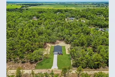 8258 SW 136th Terrace, Dunnellon, FL 34432 - Photo 41