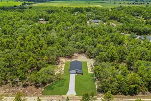 8258 SW 136th Terrace, Dunnellon, FL 34432 - Photo 41