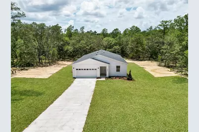 8258 SW 136th Terrace, Dunnellon, FL 34432 - Photo 43