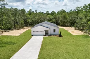 8258 SW 136th Terrace, Dunnellon, FL 34432 - Photo 43