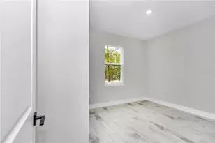 8258 SW 136th Terrace, Dunnellon, FL 34432 - Photo 5