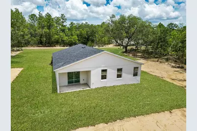 8258 SW 136th Terrace, Dunnellon, FL 34432 - Photo 37